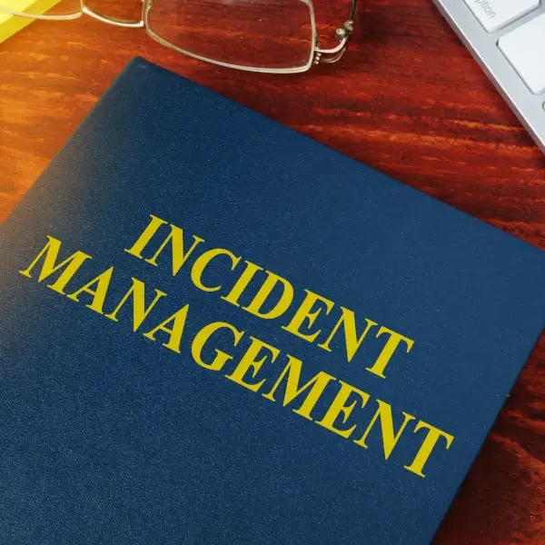 incident management